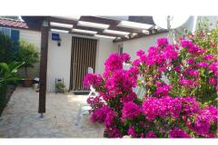 Apartmani Pipi Apartman 4 – Studio foto 4