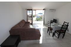 Seaview Kuća Apartman 1 – SeaView A1 foto 2