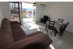Seaview Kuća Apartman 1 – SeaView A1 foto 3