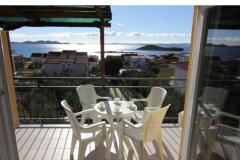 Seaview Kuća Apartman 1 – SeaView A1 foto 5