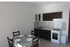 Seaview Kuća Apartman 2 – SeaView A2 foto 1