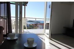 Seaview Kuća Apartman 2 – SeaView A2 foto 2