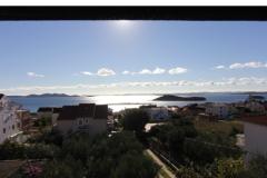 Seaview Kuća Apartman 2 – SeaView A2 foto 5
