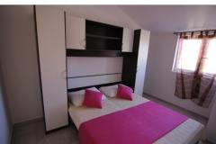 Seaview Kuća Apartman 3 – SeaView A3 foto 1