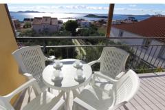 Seaview Kuća Apartman 3 – SeaView A3 foto 4
