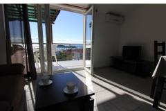 Seaview Kuća Apartman 4 – SeaView A4 foto 2