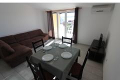 Seaview Kuća Apartman 4 – SeaView A4 foto 4