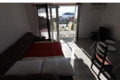 Seaview Kuća Apartman 4 – SeaView A4 foto 5