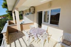 Seaview Kuća Apartman 1 – Ground A1 foto 2