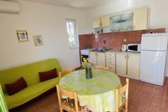 Seaview Kuća Apartman 1 – Ground A1 foto 3