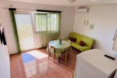 Seaview Kuća Apartman 1 – Ground A1 foto 4