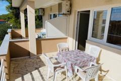 Seaview Kuća Apartman 2 – Ground A2 foto 2