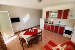 Seaview Kuća Apartman 2 – Ground A2 foto 4