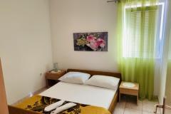 Seaview Kuća Apartman 2 – Ground A2 foto 5