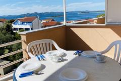 Seaview Kuća Apartman 4 – first A4 foto 2
