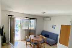 Seaview Kuća Apartman 4 – first A4 foto 4