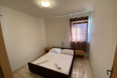 Seaview Kuća Apartman 4 – first A4 foto 5