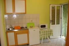 Studio Ivan Apartman 2 foto 1