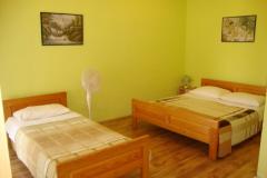 Studio Ivan Apartman 2 foto 3