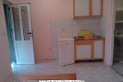 Studio Ivan Apartman 1 foto 1