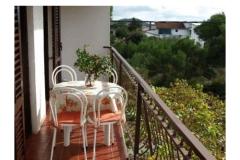 Vidoni Apartman 1 – Apartman 2 foto 2
