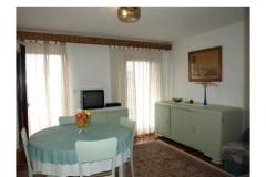 Vidoni Apartman 1 – Apartman 2 foto 4