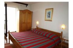 Vidoni Apartman 1 – Apartman 2 foto 5
