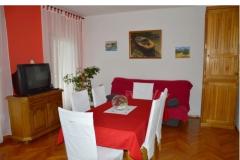 Vidoni Apartman 2 – Apartman 1 foto 4
