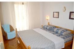 Vidoni Apartman 2 – Apartman 1 foto 5