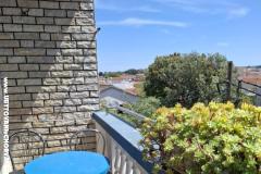 Vila Ruži Apartman 2 – 54961 foto 1