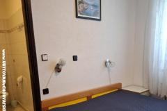 Vila Ruži Apartman 2 – 54961 foto 2