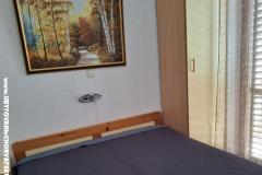 Vila Ruži Apartman 2 – 54961 foto 3