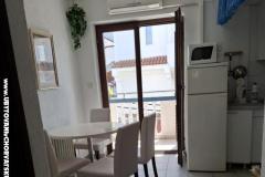 Vila Ruži Apartman 2 – 54961 foto 4