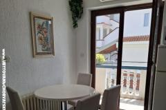 Vila Ruži Apartman 2 – 54961 foto 5