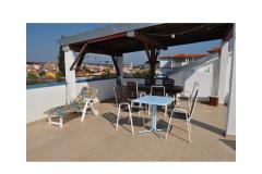 Vila Ruži Apartman 5 – 54959 foto 1