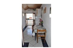 Vila Ruži Apartman 5 – 54959 foto 2