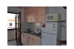 Vila Ruži Apartman 5 – 54959 foto 3