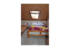 Vila Ruži Apartman 5 – 54959 foto 4