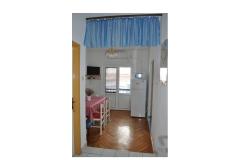 Vila Ruži Apartman 6 – 54960 foto 1