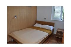 Vila Ruži Apartman 6 – 54960 foto 2