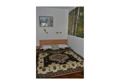 Vila Ruži Apartman 6 – 54960 foto 3