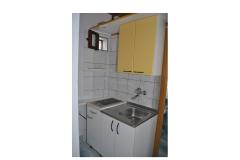 Vila Ruži Apartman 6 – 54960 foto 4