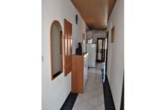 Vila Ruži Apartman 1 – 54985 foto 1