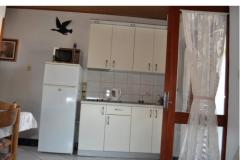 Vila Ruži Apartman 1 – 54985 foto 2
