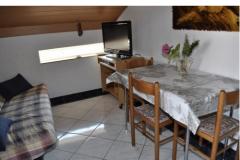 Vila Ruži Apartman 1 – 54985 foto 3