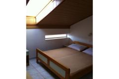 Vila Ruži Apartman 1 – 54985 foto 4