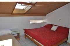 Vila Ruži Apartman 1 – 54985 foto 5