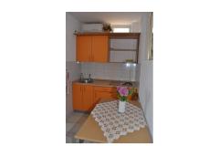 Vila Ruži Soba 3 – 55055 foto 1