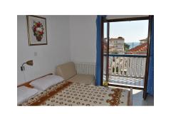 Vila Ruži Soba 3 – 55055 foto 2