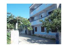 Vila Ruži Soba 3 – 55055 foto 3